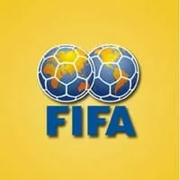 Free football tips for World Cup