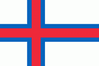Faroe Islands Premier League
