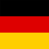 FOOTBALL TIPS FOR GERMANY