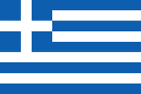 Greece Football Betting Tips