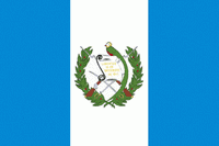 Guatemalan Liga Nacional prediction