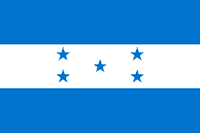 Honduras Liga Nacional prediction