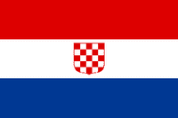 Croatia betting tips