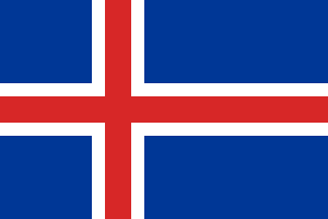 Iceland betting tips