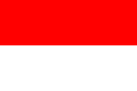 Indonesia betting tips