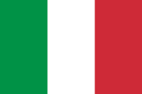 Italy betting tips