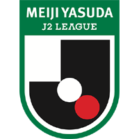 Japan J2 League Prediction