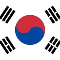 South Korea betting tips