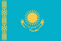 Kazakhstan First League