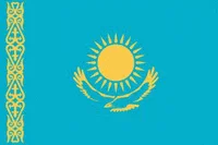 Kazakhstan betting tips