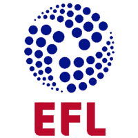 England League One Prediction