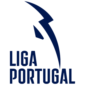 Portuguese Primeira Liga