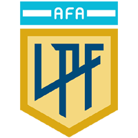 Argentina Liga Pro Prediction