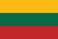 Lithuania betting tips