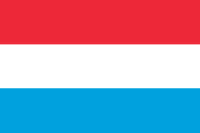 Luxembourg betting tips
