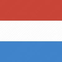 LUXEMBOURG FOOTBALL BETTING TIPS
