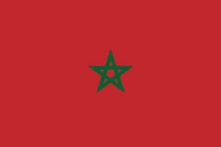 Morocco betting tips