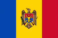 Moldovan Super Liga