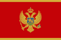 Prva Crnogorska Liga