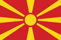 North Macedonia betting tips