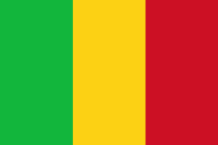 Malian Première Division