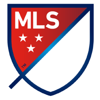 MLS Prediction