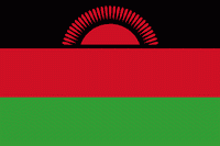 Super League of Malawi