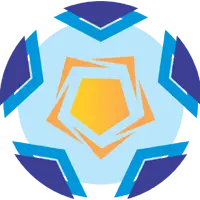 Primera Nacional Logo