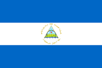 Nicaragua Primera Division prediction