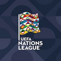 FOOTBALL TIPS FOR NATIONS LEAGUE