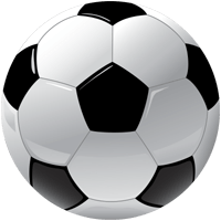 OVER UNDER GOALS TIPS