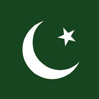 How to Choose the Best Betting Site in Pakistan