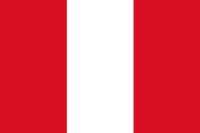 Peruvian Primera División