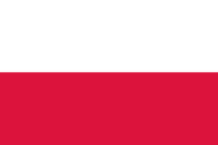 Poland III Liga
