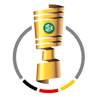 DFB Pokal Prediction