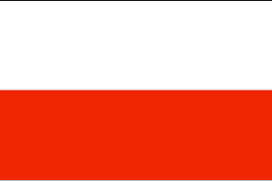 Poland I Liga Betting Tip