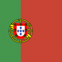 FOOTBALL TIPS FOR PORTUGAL