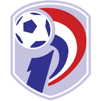 Paraguayan Primera División Prediction