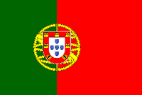 Campeonato de Portugal prediction