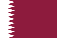 Qatari Stars Cup