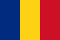Romania Liga 1
