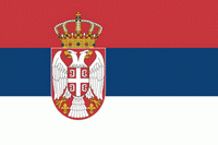 Serbia betting tips