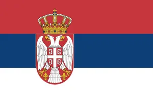 Serbian Super Liga prediction