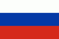 Russia betting tips