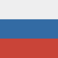 RUSSIA FOOTBALL BETTING TIPS