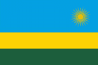 Rwanda Premier League