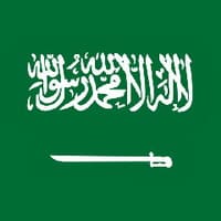 Saudi Arabia betting tips