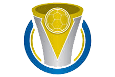 Brazil Serie D Prediction