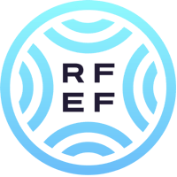 Segunda Division RFEF Prediction