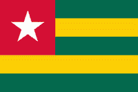 Togolese Championnat National